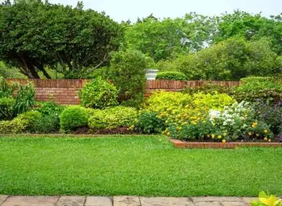 landscaping services Pleasantville